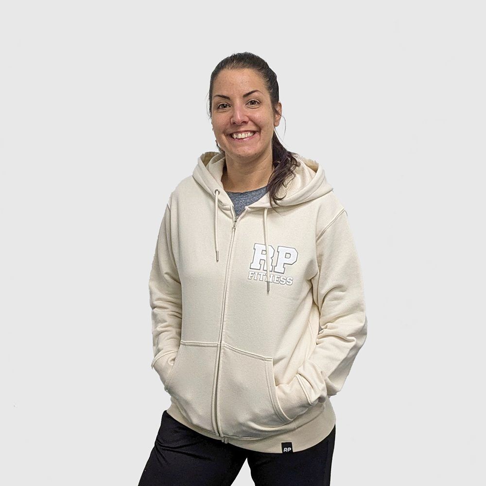 Zip 1