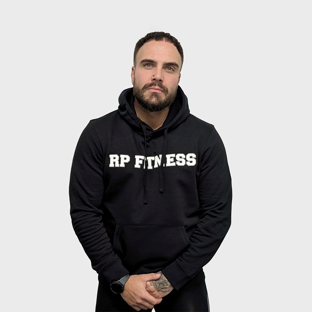 pullover 1