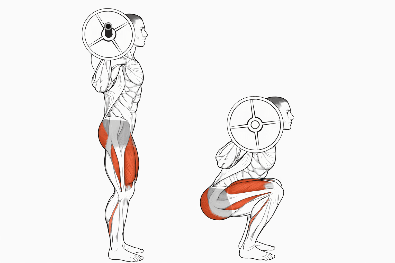 37f28f8d-6dce-43c8-8919-ad8aaa488074